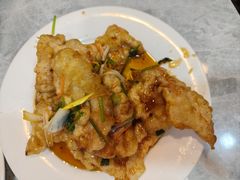-王鹏家常菜馆
