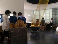 -泮金大塘(北二七路店)