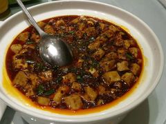 -大蓉和(一品天下店)