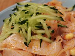 -高望村老王家(南光店)