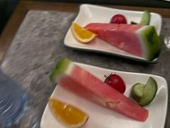 -和子足浴SPA会馆(东方之门店)