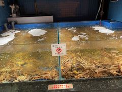 -东海怡品海鲜豆捞(星街坊店)