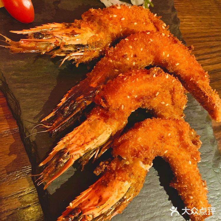我的首选印度餐 [加油]