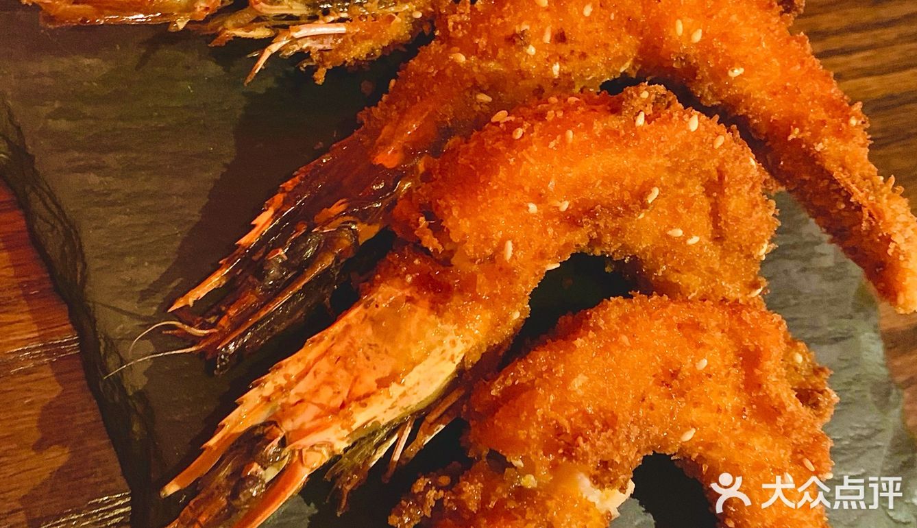 我的首选印度餐 [加油]