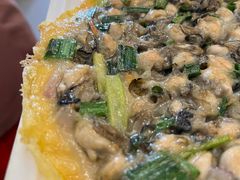 传统海蛎煎-海坛特色小吃·只做平潭特色菜(平潭店)