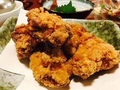 -牛玄庵日式寿喜烧·料理店(新源里店)