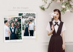-布拉格婚纱摄影(真实客片店)