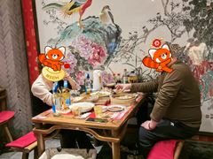 -新兴园饺子馆(河南街店)