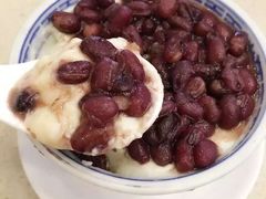 -仁信双皮奶(东川路店)