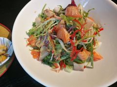 -鲤·鮨KOISUSHI