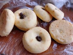 -牛朋牛奶棚(南昌路店)