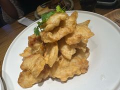 -鸽子窝(黄村店)
