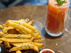 -Kyta by Kytaly(万象天地店)