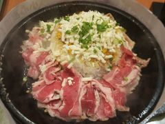 -胡椒厨房(学府凯德店)