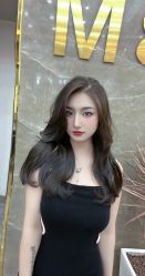 点击看大图 -3M hair美发沙龙
