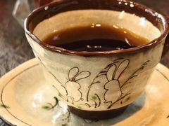 -Rechill Cafe(工体店)