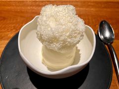 -码头餐厅