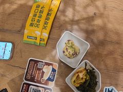 -豪客来牛排(海沧阿罗海店)