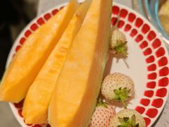 -喜家自助小火锅(卓悦里店)