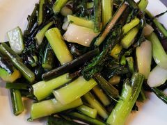 -虎虎龙虾大排档(双井店)