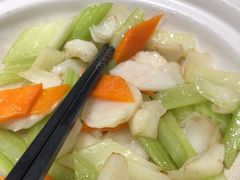 -眉州东坡(清河万象汇店)