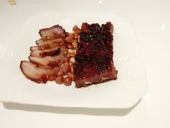 -至潮餐厅精致粤菜·活鲈鱼·走地鸡(珠江新城店)