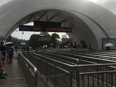-南昌动物园