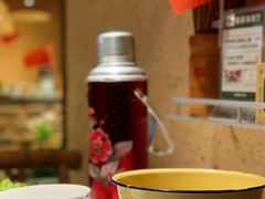 -农耕记·湖南土菜(科技园店)
