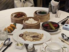 -翠园(北京王府中环店)