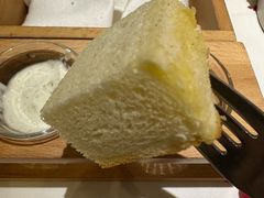 -王品牛排(福州泰禾店)