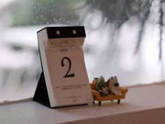 -彳亍咖啡·这里(水湾路店)