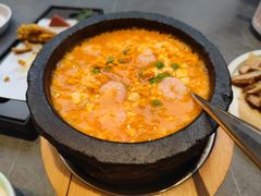 -江南里·新浙菜(苏州大悦城店)