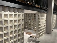 -喜马拉雅森(运河汇1958店)