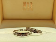 -首开·龙湖成都西宸天街