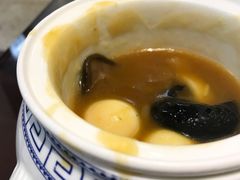 -香港聚强佛跳墙(江华路店)