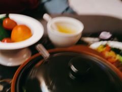 -和毅足道·轻奢SPA·按摩(万家丽路店)