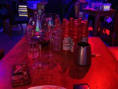 -音乐房子(鎏嘉码头店)