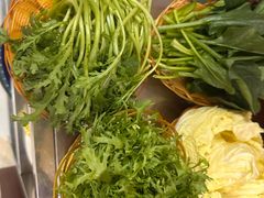 -老城铜锅涮肉(丽浩福仕汇店)