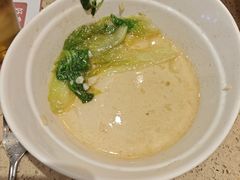 -满得意茶餐厅·顺德家常菜·港式经典(大良店)