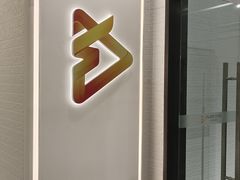 -FLARE STAR FITNESS(复地活力城店)