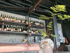 -肴约·花园式餐厅(湖里店)