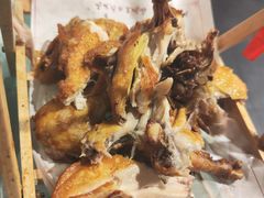 -风波庄(罍街分舵)