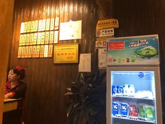 -协茂森老钟家(鸿云悦街店)