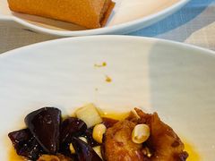 -许家菜.艺创菜(仁和新城店)