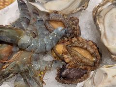 -樱煦和牛寿喜烧(如皋吾悦广场店)