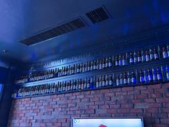 -酷秀KTV(阳泉滨河店)