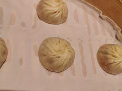 -鼎泰丰(德基广场店)