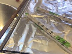-晓靖轩烧烤(沙河风情店)