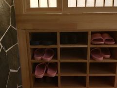 -蓝鲸湾汤泉(包河店)