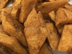 -北平小馆·烤鸭·家常菜(磨房北里店)